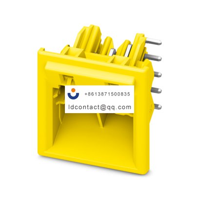 1357416 Phoenix Contact product image